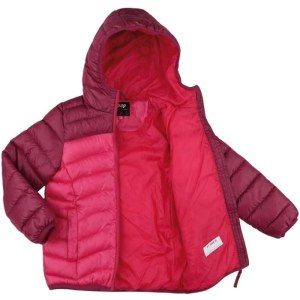 050153 Veste enfant et adolescent Loap