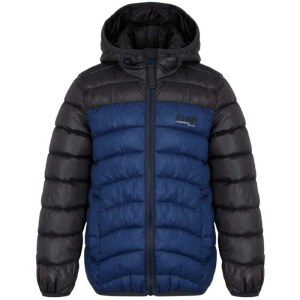 050153 Veste enfant et adolescent Loap