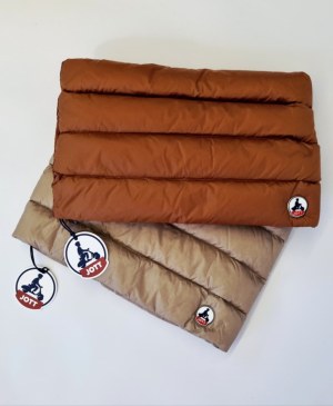 080011 Mélange d'accessoires d'hiver