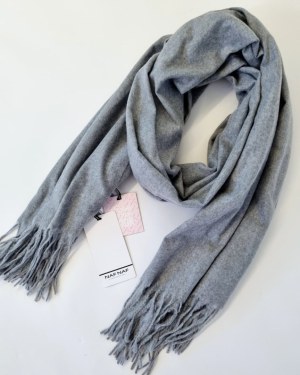 080011 Mélange d'accessoires d'hiver