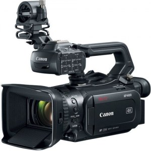 Canon Sony Nikon Leica JVC Panasonic cameras et camcorder et autres