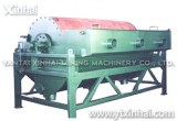 Séparateur magnétique à tambour de type sec--Yantai Xinhai