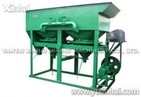 Hydrotamis--Yantai Xinhai