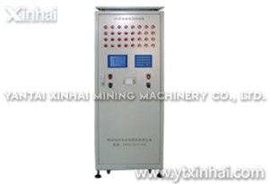 Doseur numérique --Yantai Xinhai