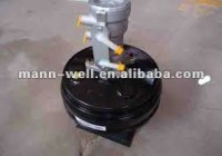 Booster de pelle .kawasaki 65ZV