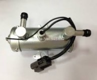 Pompe à huile .LIEBHERR 508