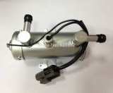 Pompe à huile .LIEBHERR 508