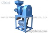 Broyeur à disques--Yantai Xinhai
