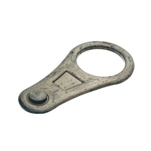 Vendre pièce de moteur pour excavateur