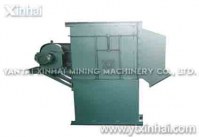 Élévateur àts--Yantai Xinhai