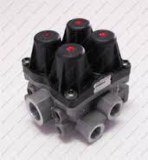 Vendre equipementélectrique pour excavateur