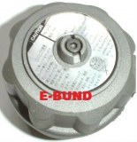 Chapeau de soupape pour pelle . case 9007B