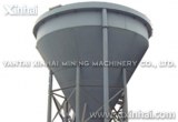 Épaississeur à cône--Yantai Xinhai