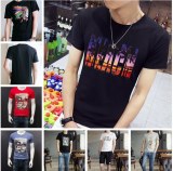 Fournisseur en gros de stock Vêtements, stockT-shirts, stockSacs et stock Entrepôt de...