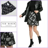 020265 Jupe femme Ted Baker