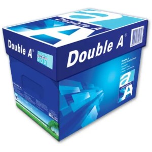 Double A Premium, SMART Copy, SMARTIST, QUALITY