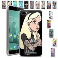 Coque Wiko Lenny 3 ( Nouveauté )