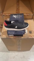 Lot Chaussures Us Grand Polo Homme/Femme