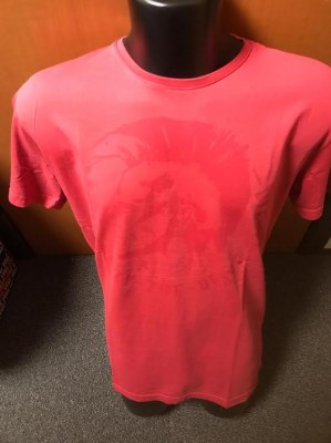 T shirt diesel