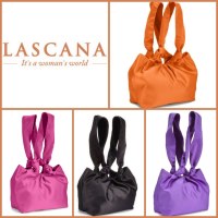 080049 Sac d’été femme Lascana