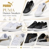 060139 Chaussures de sport femme Puma