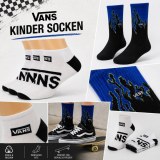 040091 Chaussettes Vans pour enfants