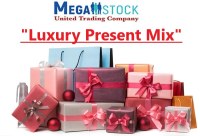 030047 Offre "Luxury Present Mix"