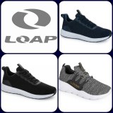 060115 Baskets homme Loap
