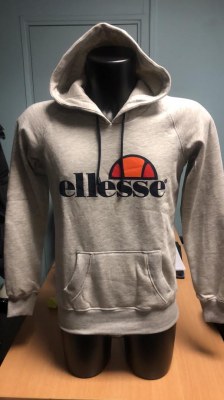 Grossiste de grande marques