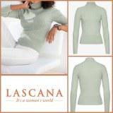 020206 Sous-pull pour femmes de Lascana