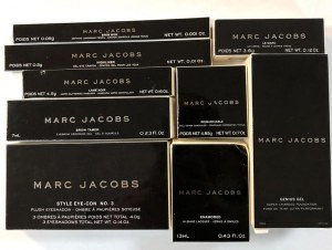 COSMETIQUES DE MARQUES EN GROS