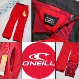 040032 Pantalon de ski pour filles O’Neill