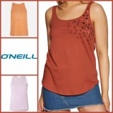 020199 Tops pour femmes de O’Neill