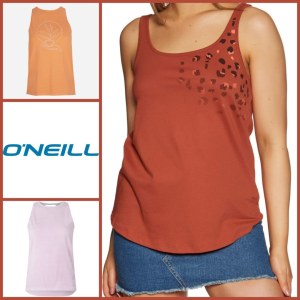 020199 Tops pour femmes de O’Neill