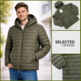 050216 Veste homme Selected Homme