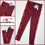 020171 Leggings O'Neill pour femmes