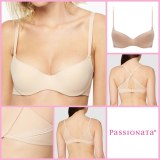 070083 Soutien-gorge femme Passionata