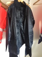 ENSEMBLE DE PLUIE IMPERMÉABLE/destocage
