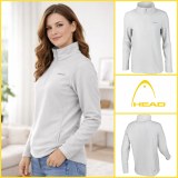 020269 Veste de sport femme Head