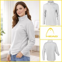 020269 Veste de sport femme Head
