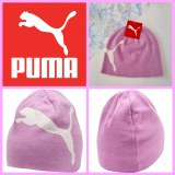 080088 Bonnet de sport Puma
