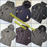 050194 Mix de vestes pour femmes Astrolabio