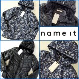 050170 Vestes pour enfants et adolescents Name It