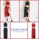 020229 Ensemble d'été LSCN par Lascana