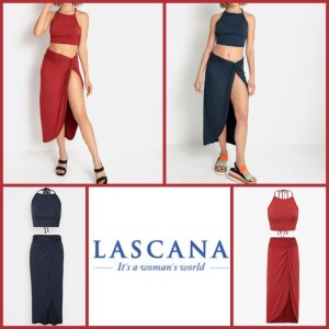 020229 Ensemble d'été LSCN par Lascana