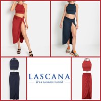 020229 Ensemble d'été LSCN par Lascana