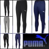 010111 Mix de pantalons de sport homme Puma
