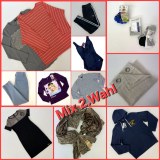 030048 Mix de produits de deuxième choix