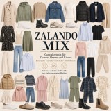 030054 Mix Zalando