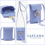 080054 Sac à main pour femmes Lascana